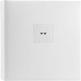 Goldbuch Elegance Photo Album 30x31 - image 3 of 3