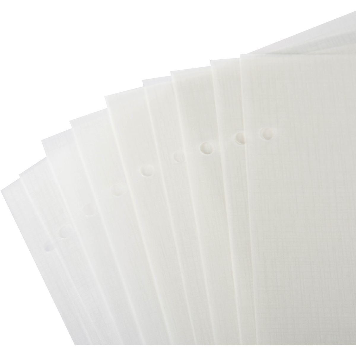 Goldbuch Navulling DIN A4 20 Sheets White - image 2 of 3