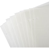 Goldbuch Navulling DIN A4 20 Sheets White - image 3 of 3