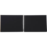 Goldbuch Bella Vista Spiral Album 24x17 Beige - image 3 of 4