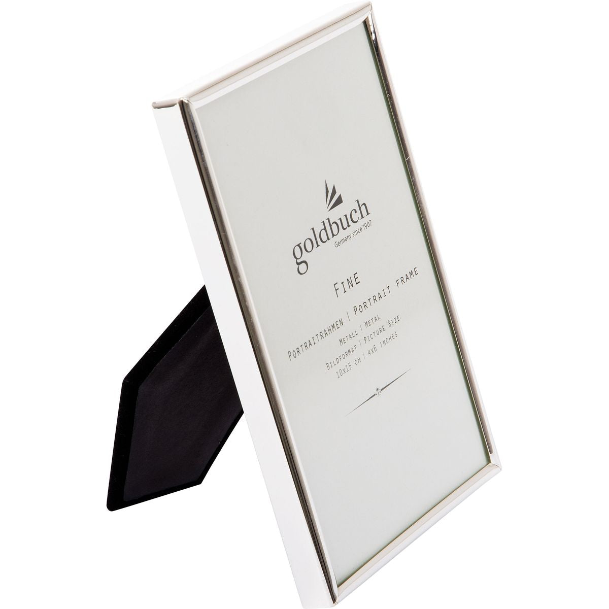 Goldbuch Fine Photo Frame 10x15 - image 2 of 5