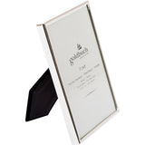 Goldbuch Fine Photo Frame 10x15 - image 2 of 5