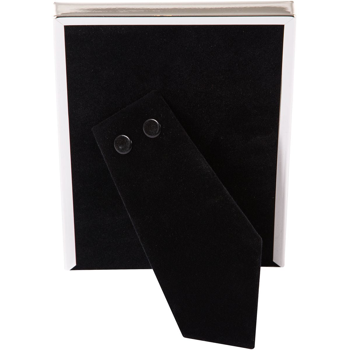 Goldbuch Fine Photo Frame 10x15 - image 3 of 5