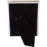 Goldbuch Fine Photo Frame 10x15 - image 3 of 5