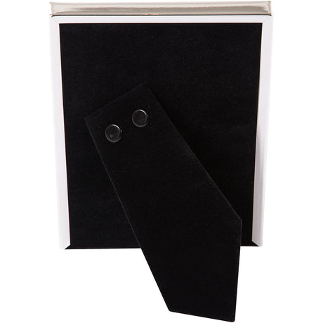Goldbuch Fine Photo Frame 10x15 - image 3 of 5