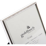 Goldbuch Fine Photo Frame 10x15 - image 5 of 5