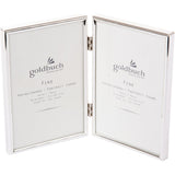 Goldbuch Fine Photo Frame 2 10x15