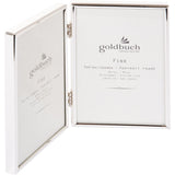 Goldbuch Fine Photo Frame 2 10x15 - image 2 of 5