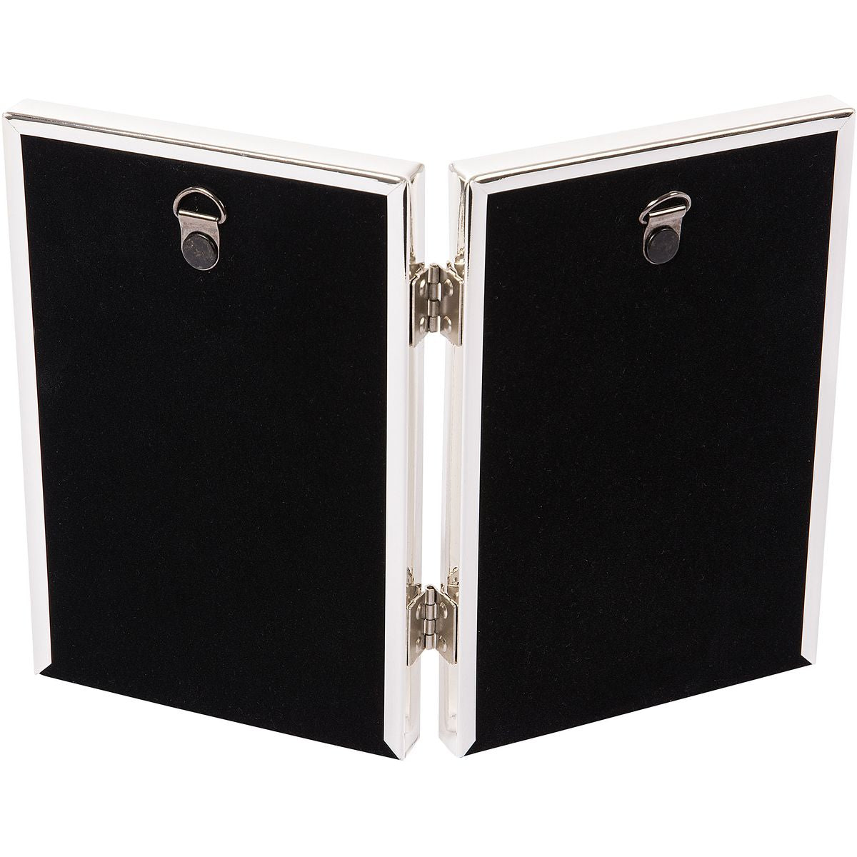 Goldbuch Fine Photo Frame 2 10x15 - image 3 of 5