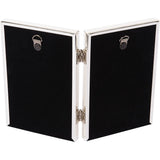 Goldbuch Fine Photo Frame 2 10x15 - image 3 of 5