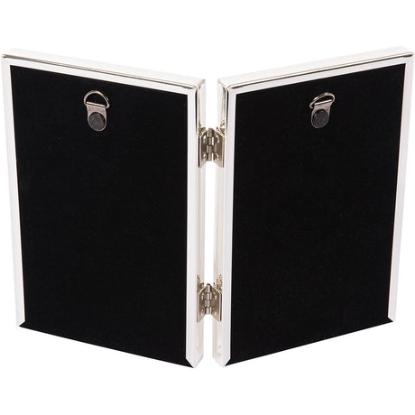 Goldbuch Fine Photo Frame 2 10x15 - image 3 of 5