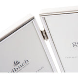 Goldbuch Fine Photo Frame 2 10x15 - image 4 of 5