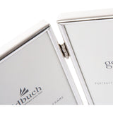 Goldbuch Fine Photo Frame 2 10x15 - image 5 of 5