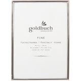 Goldbuch Fine Photo Frame 13x18