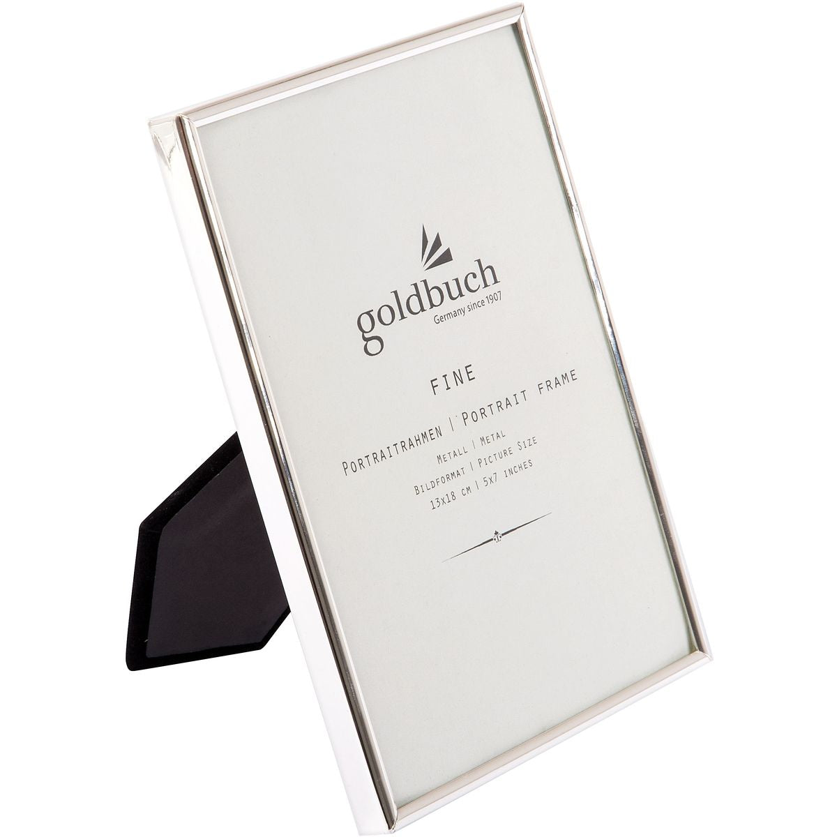 Goldbuch Fine Photo Frame 13x18 - image 2 of 5