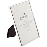 Goldbuch Fine Photo Frame 13x18 - image 2 of 5