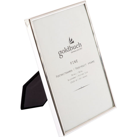 Goldbuch Fine Photo Frame 13x18 - image 2 of 5