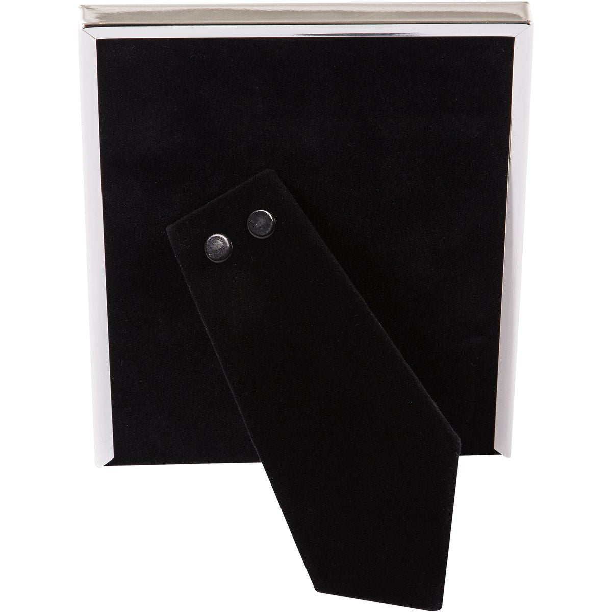 Goldbuch Fine Photo Frame 13x18 - image 3 of 5