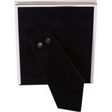 Goldbuch Fine Photo Frame 13x18 - image 3 of 5