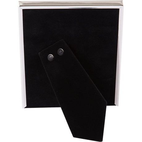 Goldbuch Fine Photo Frame 13x18 - image 3 of 5