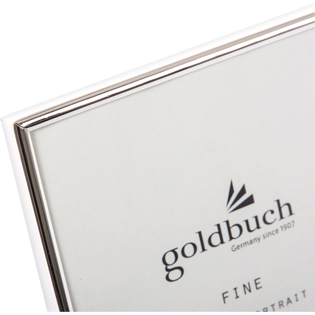 Goldbuch Fine Photo Frame 13x18 - image 4 of 5