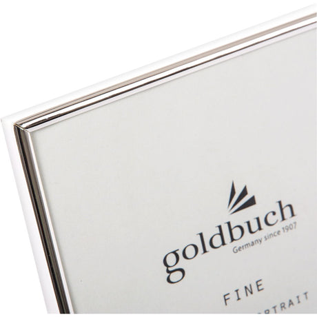 Goldbuch Fine Photo Frame 13x18 - image 4 of 5