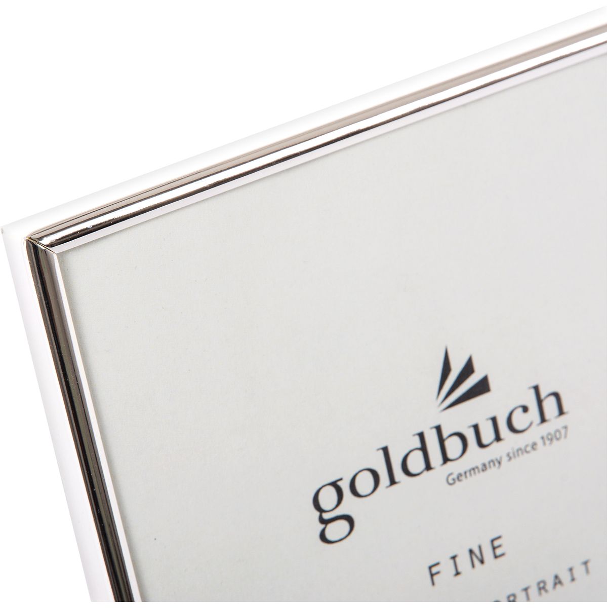 Goldbuch Fine Photo Frame 13x18 - image 5 of 5