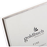 Goldbuch Fine Photo Frame 13x18 - image 5 of 5