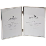 Goldbuch Fine Photo Frame 2 13x18