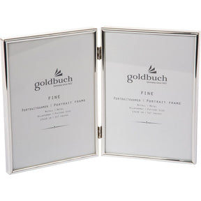 Goldbuch Fine Photo Frame 2 13x18