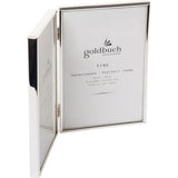Goldbuch Fine Photo Frame 2 13x18 - image 2 of 5