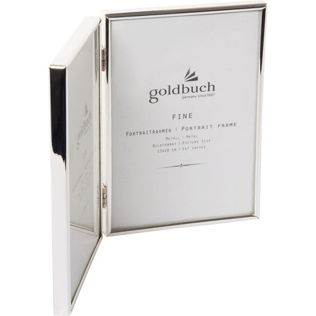 Goldbuch Fine Photo Frame 2 13x18 - image 2 of 5