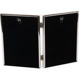 Goldbuch Fine Photo Frame 2 13x18 - image 3 of 5