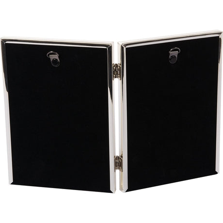 Goldbuch Fine Photo Frame 2 13x18 - image 3 of 5