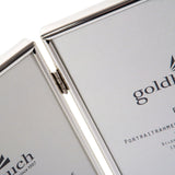 Goldbuch Fine Photo Frame 2 13x18 - image 5 of 5