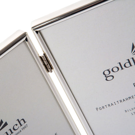 Goldbuch Fine Photo Frame 2 13x18 - image 5 of 5