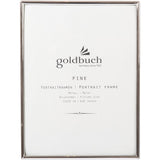 Goldbuch Fine Photo Frame 15x20