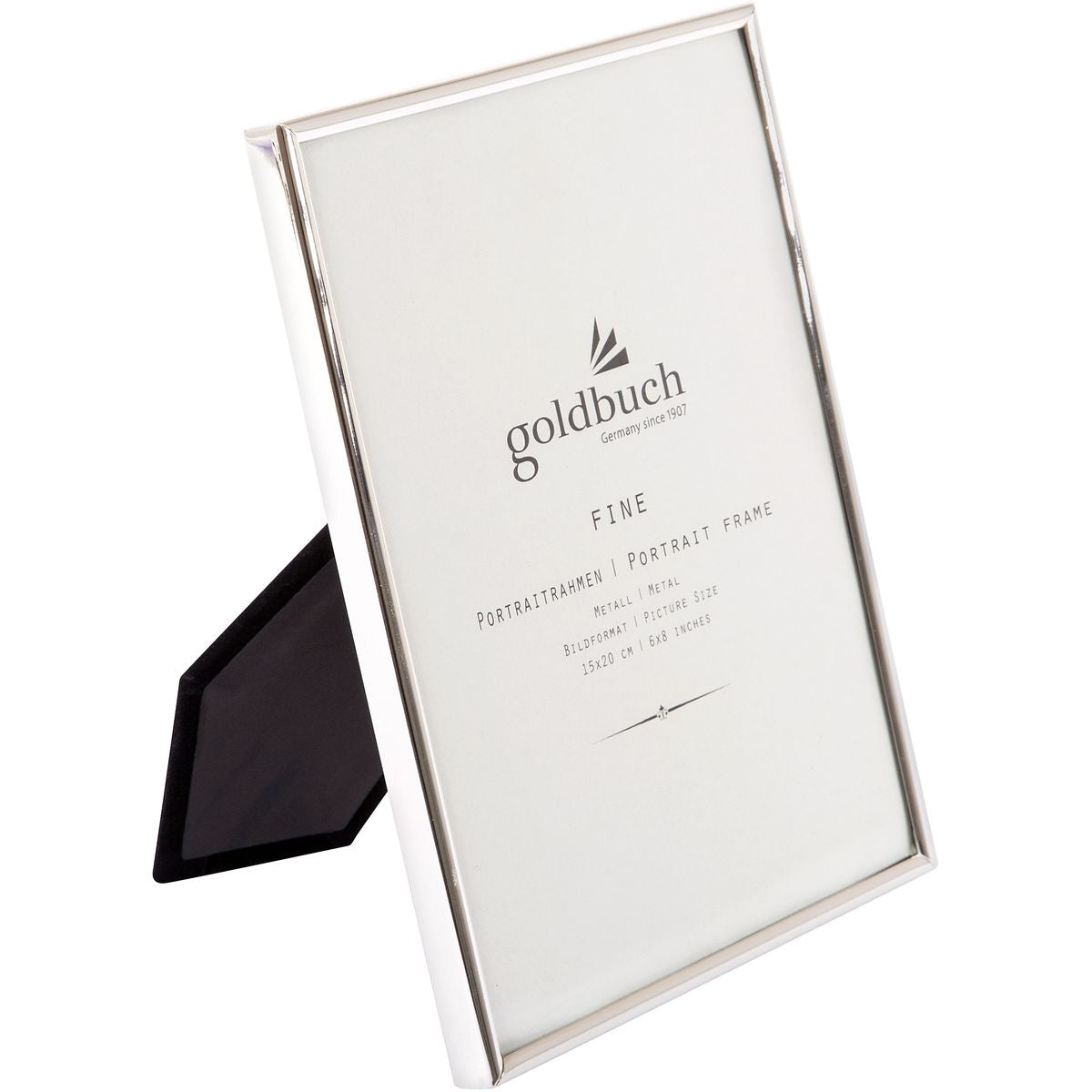 Goldbuch Fine Photo Frame 15x20 - image 2 of 5