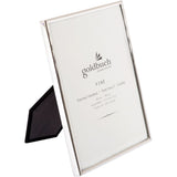 Goldbuch Fine Photo Frame 15x20 - image 2 of 5