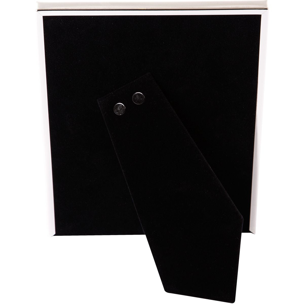 Goldbuch Fine Photo Frame 15x20 - image 3 of 5