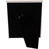 Goldbuch Fine Photo Frame 15x20 - image 3 of 5