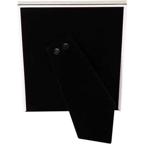 Goldbuch Fine Photo Frame 15x20 - image 3 of 5