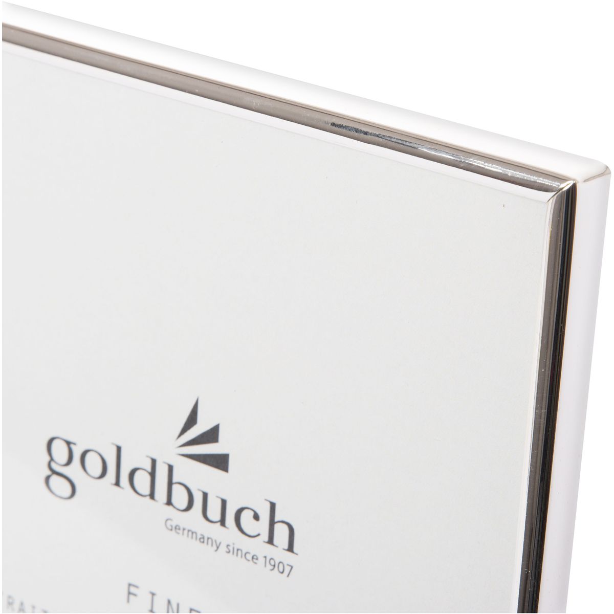 Goldbuch Fine Photo Frame 15x20 - image 4 of 5