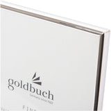 Goldbuch Fine Photo Frame 15x20 - image 4 of 5