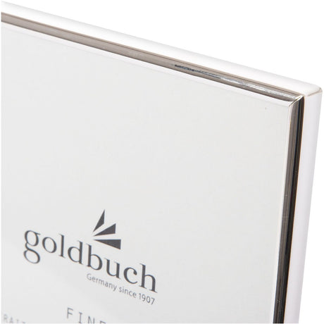 Goldbuch Fine Photo Frame 15x20 - image 4 of 5