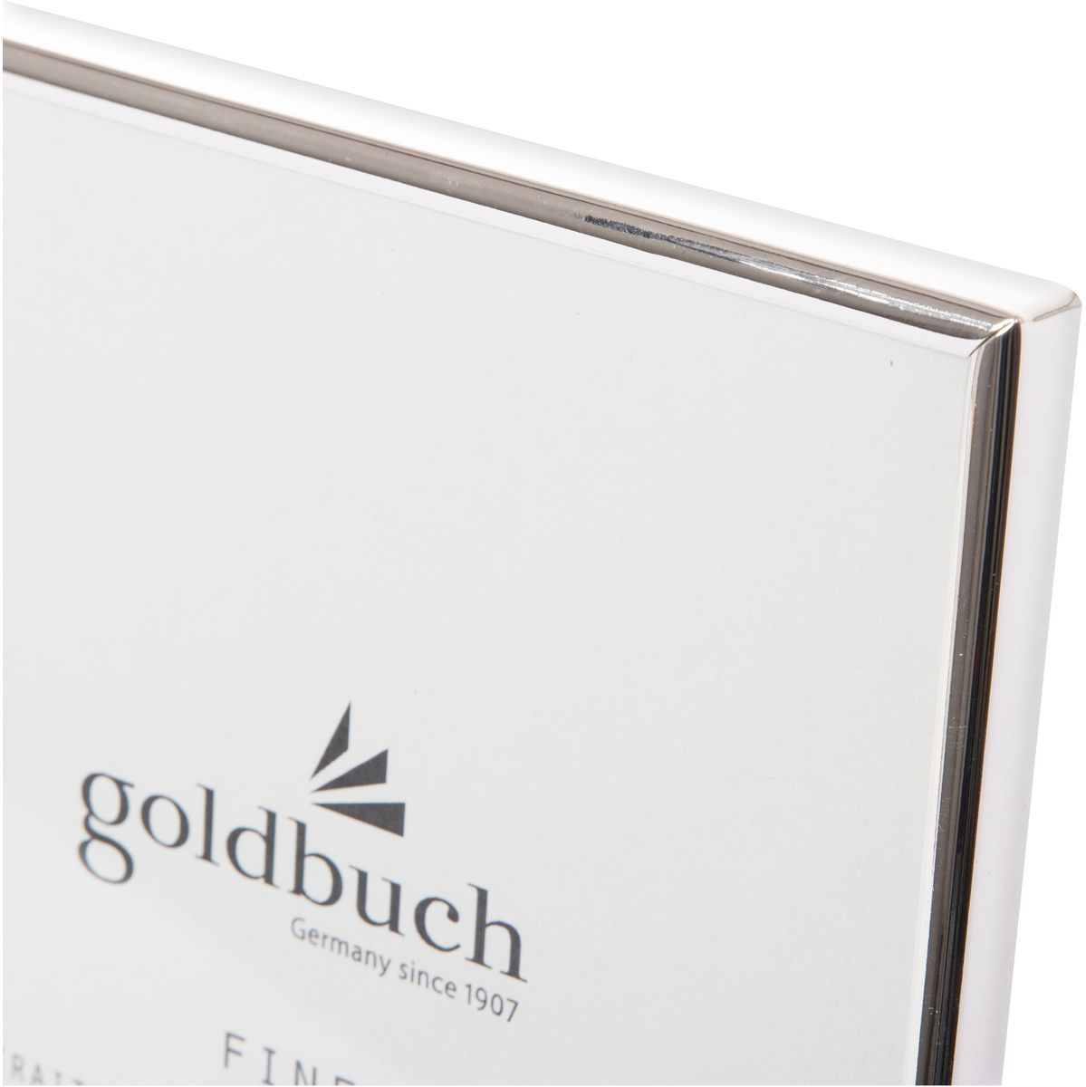 Goldbuch Fine Photo Frame 15x20 - image 5 of 5