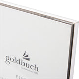 Goldbuch Fine Photo Frame 15x20 - image 5 of 5