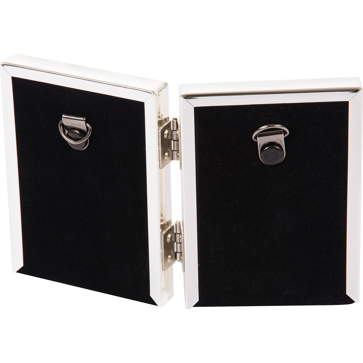 Goldbuch Fine Photo Frame 2 6x9 - image 2 of 4