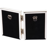 Goldbuch Fine Photo Frame 2 6x9 - image 2 of 4