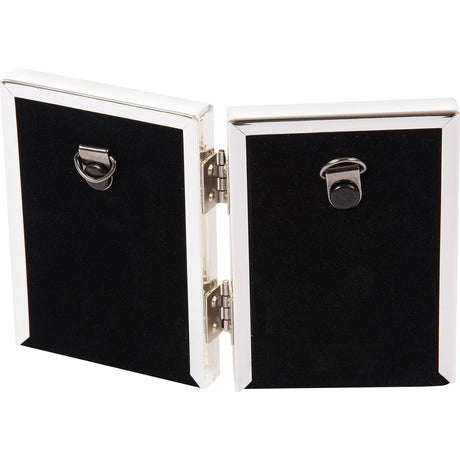 Goldbuch Fine Photo Frame 2 6x9 - image 2 of 4